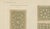 Alexandre M. Raymond, Islamic Woodwork Designs, 1924, Paper For Sale - Image 4 of 9
