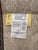 Late 20th Century Pale Gray Thomasville Traditional Camelback Sofa For Sale - Image 5 of 5