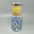 Mid-Century Modern Vase by Andy Warhol for Egizia, Italy, 1990s For Sale - Image 3 of 8