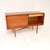 Mid-Century Modern Vintage Sideboard by Robert Heritage for Heals, 1950s For Sale - Image 3 of 13