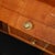 Empire Cylinder Secretary in Cherrywood, 1810 For Sale - Image 10 of 15