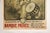 French 1918 Original French Wwi War Bonds Poster, 4e Emprunt De La Defense Nationale (Drummer Boy) For Sale - Image 3 of 3