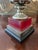 1960s Vintage Mid Century Modern Trophy Chrome Bakelite For Sale - Image 5 of 6
