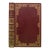 "A Journal of the Plague Year" Defoe, Daniel For Sale