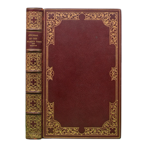 "A Journal of the Plague Year" Defoe, Daniel