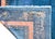 Early 20th Century Chinese Art Deco Rug For Sale - Image 14 of 15