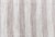 Textile Contemporary Striped Brown and Beige Flat-Weave Wool Rug by Doris Leslie Blau For Sale - Image 7 of 9