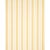 Lubeck Stripe is simple, charming and woven entirely by hand. This cotton stripe’s large scale makes it a shoo-in for...