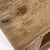Antique French Pine Draper Farm Table For Sale - Image 14 of 15
