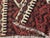 Oversized Vintage Turkish Kilim Rug - 75" X 154" For Sale - Image 10 of 11
