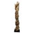 Natural Liana Vine Sculpture For Sale