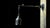 1900 - 1909 Early 20th Century Prometheus Articulated Dental Lamp For Sale - Image 5 of 10