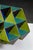 Vintage Abstract Sculpture, 1960s For Sale - Image 10 of 18