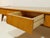Mid-Century Lowboard, Germany, 1960s For Sale - Image 9 of 13