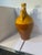 Add authentic Mediterranean grandeur to your interior with this exceptional, vintage 24-inch Italian terracotta floor urn....