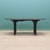 Danish Coffee Table, 1970s For Sale - Image 14 of 14