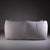 Textile Le Bambole Sofa by Mario Bellini for B&B Italia For Sale - Image 7 of 14