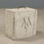 Artona Table attributed to Afra and Tobia Scarpa for Maxalto For Sale - Image 10 of 12