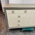 Century Furniture Tribeca Dresser For Sale - Image 9 of 12
