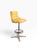 Set of Four Swivel Bar Stools by Daystrom C. 1979 For Sale - Image 11 of 14