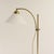 Contemporary Adjustable Floor Lamp, Germany, 1930s For Sale - Image 3 of 8