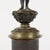 20th Century Napoleon Bronze Sculpture, France For Sale - Image 5 of 8