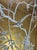 If you admire the timeless elegance of luxury Chinoiserie wallcoverings but seek a more accessible alternative, these...