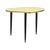 Vintage Rockabilly Plant Table with Conical Legs, 1950s For Sale - Image 15 of 15