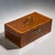 Antique Decorative Box, 1800s For Sale - Image 11 of 11