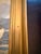 Sky Blue Late 20th Century Danish School Oil Painting, “Sailors Resting” - Signed For Sale - Image 8 of 8