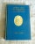 Here's a lovely copy of Elizabeth Barrett Browning's "Sonnets From The Portuguese." This 1932 Cameo Edition book has its...