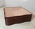 Box by Pietro Chiesa and Gio Ponti for Fontana Arte, Italy, 1930s For Sale - Image 13 of 13