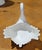 1970s 1970s Lenox Swan Planter Bowl For Sale - Image 5 of 7