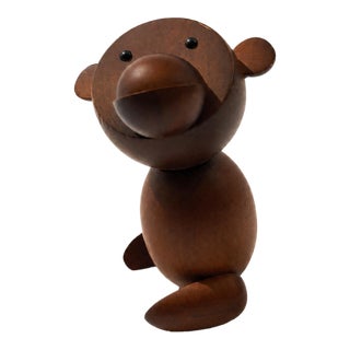 MCM Senshukai Wood Royal Pet - Monkey For Sale