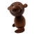 MCM Senshukai Wood Royal Pet - Monkey For Sale