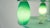 Schiavone Chandelier by Marco Zanini for Venini, 1980s For Sale - Image 17 of 18