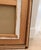 Mid 20th Century Signed A. Falke Oil Portrait of Man Reading Newspaper, Framed For Sale - Image 12 of 12