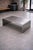 Not Yet Made - Made To Order Flow Sculptural Waterfall Coffee Table in Aluminum by Veliento For Sale - Image 5 of 7