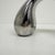 Biomorphic Sculpture Object in Aluminum by Eva & Peter Moritz for Ikea, 1980 For Sale - Image 10 of 18