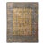 Rug & Kilim’s Oversized Triumph Rug in Gold, 12x16 For Sale