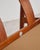 Teak Armchair by Grete Jalk for France & Søn, Denmark, 1950s For Sale - Image 9 of 18