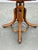 Bentwood Swivel Piano Stool from Tatra Nabytok, Former Czechoslovakia, 1940s For Sale - Image 4 of 11
