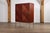 Pointe De Diamant Highboards by Philippon and Lecoq for Behr, 1960s For Sale - Image 15 of 18