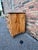 19th Century English Pine Chest of Drawers For Sale - Image 4 of 11
