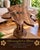 2020s Butterfly Garden — Original Black Walnut Art Table For Sale - Image 5 of 9