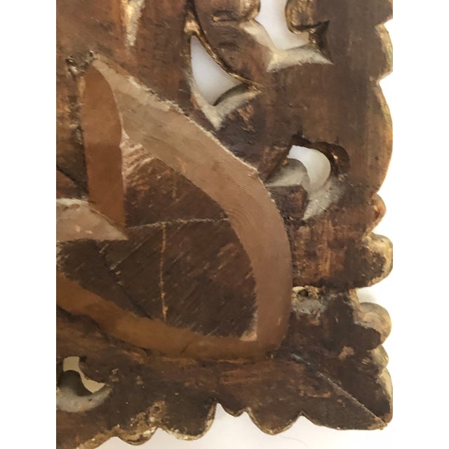 Virgin and Child, 1982, Oil on Canvas For Sale - Image 11 of 16