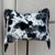 Early 21st Century Clouds Cushion by Sohil Design For Sale - Image 5 of 6