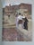 Early 20th Century Art Book Eleanor Fortescue Brickdale, 24 Full Color Tipped in Illustrations Fine Re-Binding "Old English Songs & Ballads" For Sale - Image 9 of 18