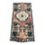 Turkish Yastik Rug 1'7" x 3' For Sale