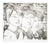 Tono Zancanaro, I Carusi, Lithograph, 1964 For Sale